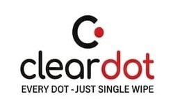 ClearDot
